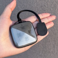 ZEEKR 7X Car Key Cover Zeekr x 001 009 007 Car Key Box zeekr 7x Car Key Shell