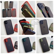 HA Case Dove Hybrid Case Fuze Choice hybrid Casing hp untuk SAMSUNG ll WARNA DAN TYPE RANDOM CD