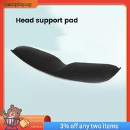 [In Stock]Headband Pad Replacement for  HD560 HD560S/HD400 Pro/HD620S/HD595/HD598 - Cushion Headband
