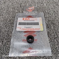 SMASH SHOGUN REAR SHOCK BREAKER SEAL SMASH SHOGUN REAR SHOCK SEAL 8x16x7.5