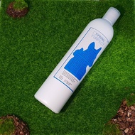 Furfect Fipronil shampoo 500ml