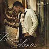 Romeo Santos / Formula Vol.2 (2Vinyl)
