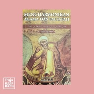 Mengharmonikan Agama dan Falsafah