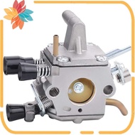 For STHIL FS350 FR450 FR480 FS250 FS300 Carburetor Carburetor for Sthil