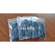 Quad Kite Bridle Set (Ready To Use)