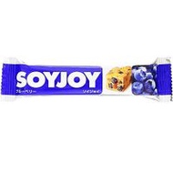大塚SOYJOY藍莓味 30g