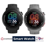 COROS PACE PRO BLACK WPACEP-BLK/ COROS PACE PRO GRAY WPACEP-GRY Smart Watch