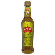 Al Arobi Extra Virgin Olive Oil 285ml | Al Arobi Olive Oil | Extra Virgin Olive Oil 285ml