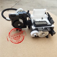 EPSON EPSON L3117L3116L3119L3158L3110L3106L3109 Cleaning Unit Ink Absorption Pump