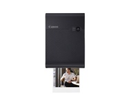 Canon SELPHY Square QX10 Compact Portable Photo Printer, Instant Photo Printer, Mobile Friendly, Air