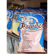 Juan's Milky Shake Strawberry Powder 1kg