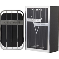 Available Armaf Ventana Men's Perfume Edp 100Ml Wilderness Flat