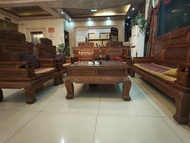 Wuyuan New Era Hotel