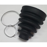 Toyota Vios NCP42 NCP93 2003-2012 Drive Shaft Boot / CV Joint Cover