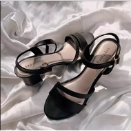 Hailhils 2026 Heels Bwrtualitas Women's Heels 2026 Latest Women's Haihils 2026 Hay Hil Wedding Heels