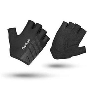 Bicycle Gloves - GripGrab Ride Lightweight Glove - Black