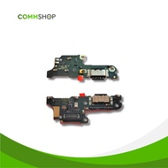 FLEXIBLE CHARGER XIAOMI REDMI 13C 4G / REDMI 13C 4G / poco C65 CHARGER CONNECTOR REDMI 13C 4G