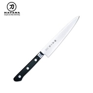 Dao bếp Nhật cao cấp Tojiro DP Cobalt 3 lớp Petty F802 (150mm)