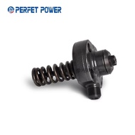 Remanufactured Pump Plunger for 0445010537 CP4 Series Common Rail High Pressure Pump