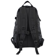 【💥 日本直送】24L GREGORY  Black Tapestry 背囊 背包