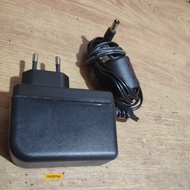 Adapter sa-ad-001 eu 5v 3a adapter