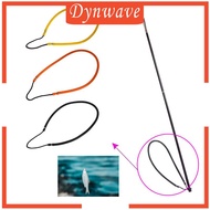 [Dynwave] Speargun Pole Spear Arrows Fishing for Ice Fishing Ice Spearing