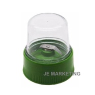 Pensonic Blender Dry Mill 3203L/ 3205DJ/ 3206/ 3205/ 3203/ 3301/ 801/ 323