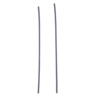 Silicone Replacement Feet Strap Pad for 7320 E7320 Notebook Secure