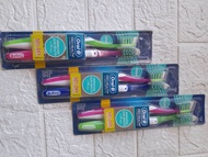 SIKAT GIGI ORAL B