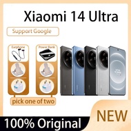 Xiaomi 14 Ultra / Xiaomi14 Ultra Snapdragon 8gen3 Leica Camera xiaomi 12 Pro Phone xiaomi 13Ultra