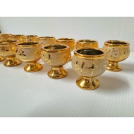 Sands Cup (Goblet/Flatland)