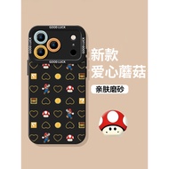 iphone 14 pro max casing funny phone case iphone casing iphone 11 Suitable for Apple 17promax Phone 