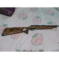 eskopeta handle/ kulata only.