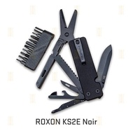ROXON KS2E Elite