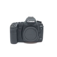 Canon 5D Mark II