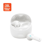 [DEAL QUÀ TẶNG] Tai Nghe Bluetooth JBL Tune Flex 2