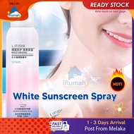 Sunscreen Spray Sunblock Sunscreen Whitening Sunscreen Sunblock Spray Sunscreens Sunplay Aftersun Sp