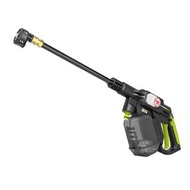 WORX WU633 20V 無刷高壓洗車機