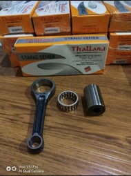 Stang seher RXK-RX king 4Y2