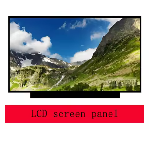 for ASUS TUF Gaming F15 FX506H FX506L FX506LU FX506LH 15.6 inches FullHD 1920x1080 IPS LCD Display S