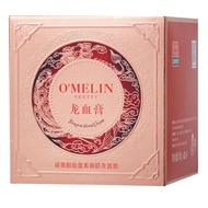 Dragon Blood Cream Lady Cream Official Flagship Store Genuine Product