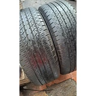 215/55 car tires Ring 17 tubeless quality 2022