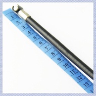 Brake Tubing Hydraulic Brake Clutch Cable Oil Hose Line Pipe Tube Motorcycle Accessories for Yamaha 
