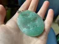 冰糯山水少飄緣翠性高（特惠處理）