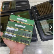 Desktop Ram - pc Ram DDR 4 -8Gb, 16G computer set