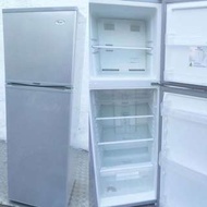 雪櫃 洗衣機
