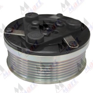 Honda Civic 2006-2011 (FD) 1.8 / CRV 2008 2.0 Air Cond Compressor Magnetic Clutch