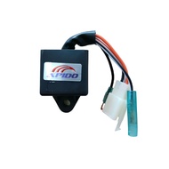 YAMAHA Y100 SPORT Y 100 SPORT100 Y100SPORT STANDARD STD CDI UNIT