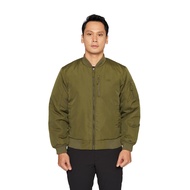 EIGER J.SKYBOMB 1989 2.0 JACKET