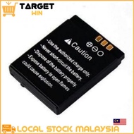 Smart watch Bateri LQ-S1 Rechargable Lithium Bateri 380mAh Capacity for dz09, a01, gt08 x 1pcs